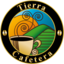 Tierra Cafetera